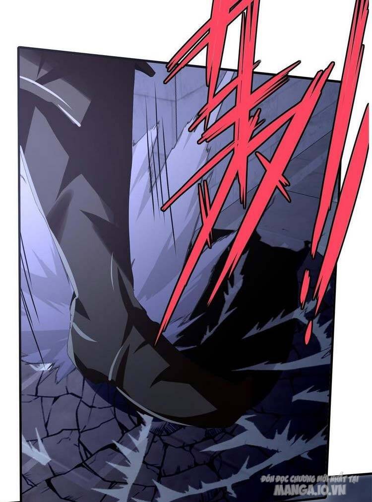 Ta Không Muốn Làm Đệ Nhất Chapter 31 - Trang 2