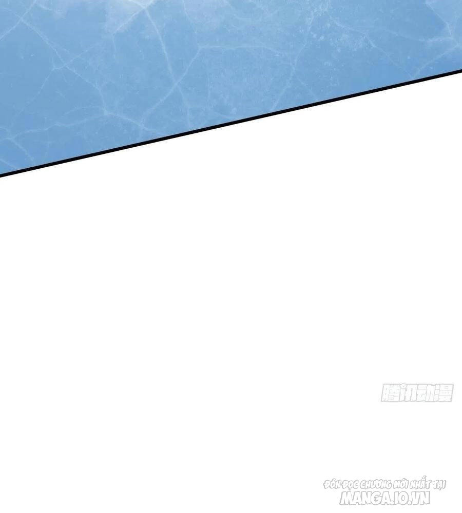 Ta Không Muốn Làm Đệ Nhất Chapter 32 - Trang 2