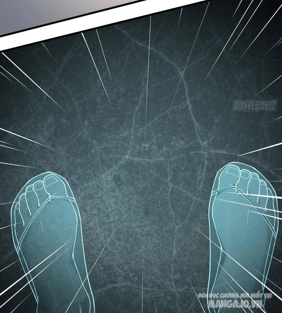 Ta Không Muốn Làm Đệ Nhất Chapter 32 - Trang 2