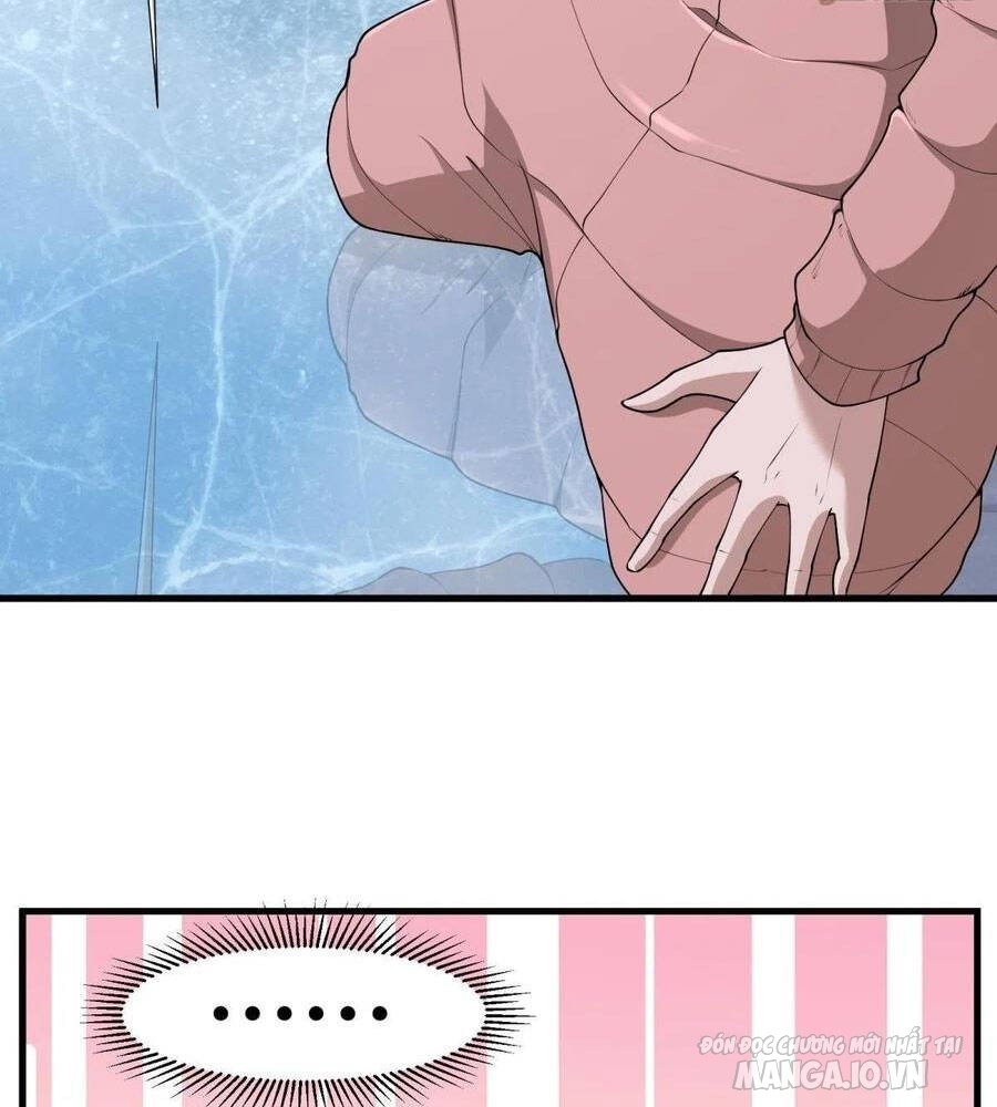 Ta Không Muốn Làm Đệ Nhất Chapter 32 - Trang 2