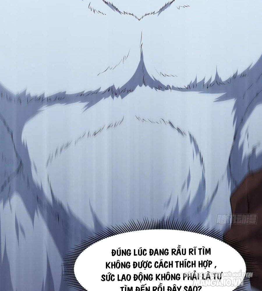 Ta Không Muốn Làm Đệ Nhất Chapter 32 - Trang 2