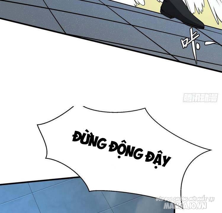 Ta Không Muốn Làm Đệ Nhất Chapter 36 - Trang 2