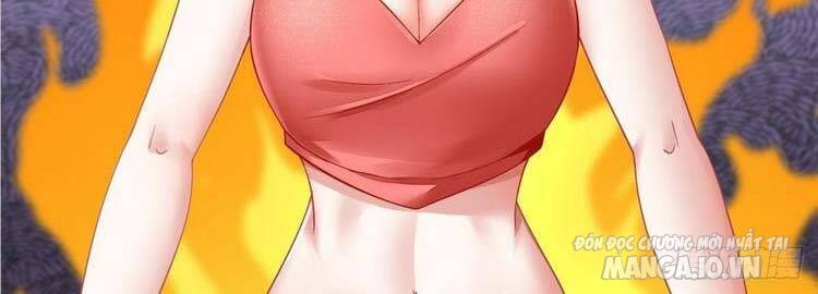 Ta Không Muốn Làm Đệ Nhất Chapter 38 - Trang 2