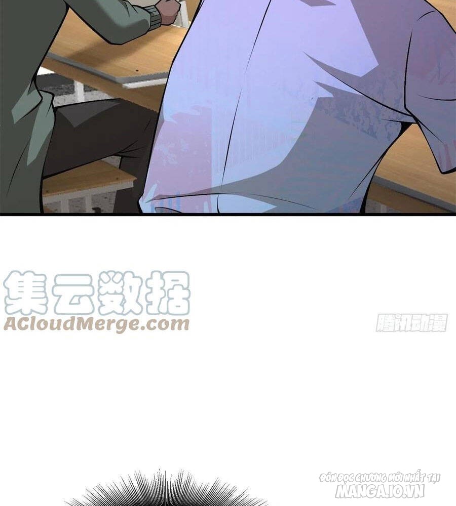 Ta Không Muốn Làm Đệ Nhất Chapter 39 - Trang 2