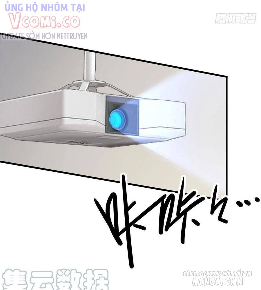 Ta Không Muốn Làm Đệ Nhất Chapter 39 - Trang 2