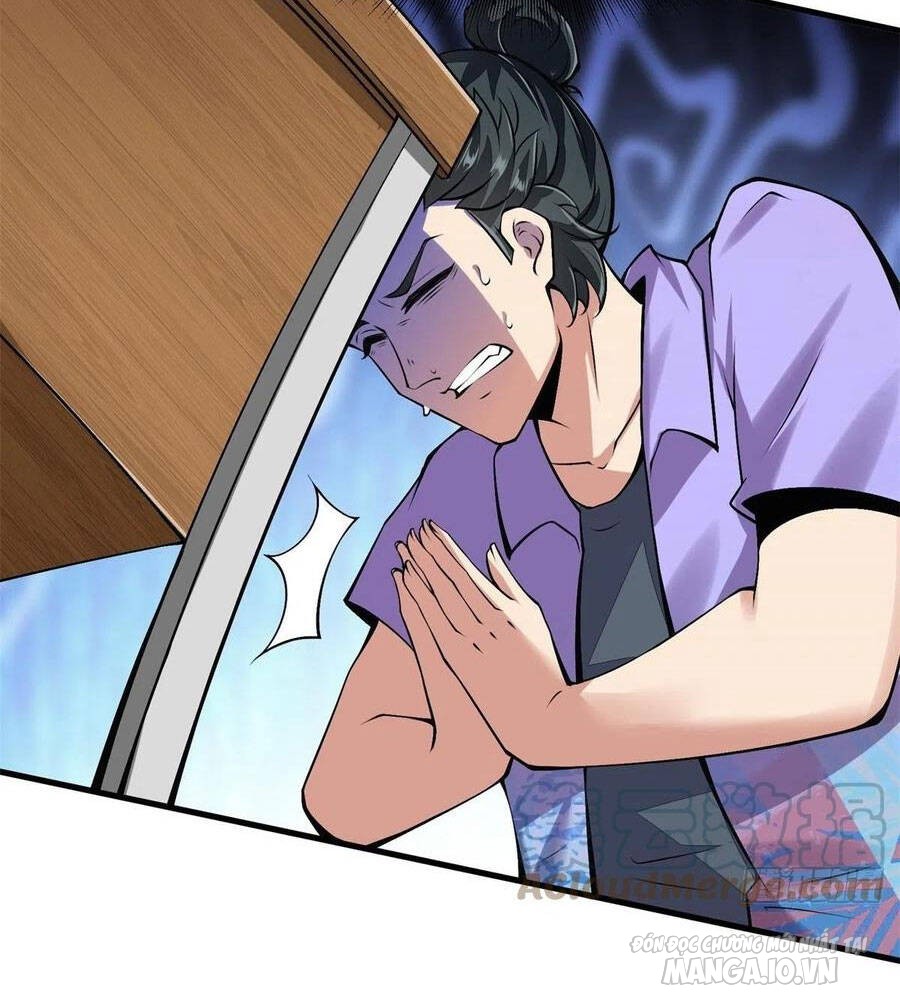 Ta Không Muốn Làm Đệ Nhất Chapter 39 - Trang 2