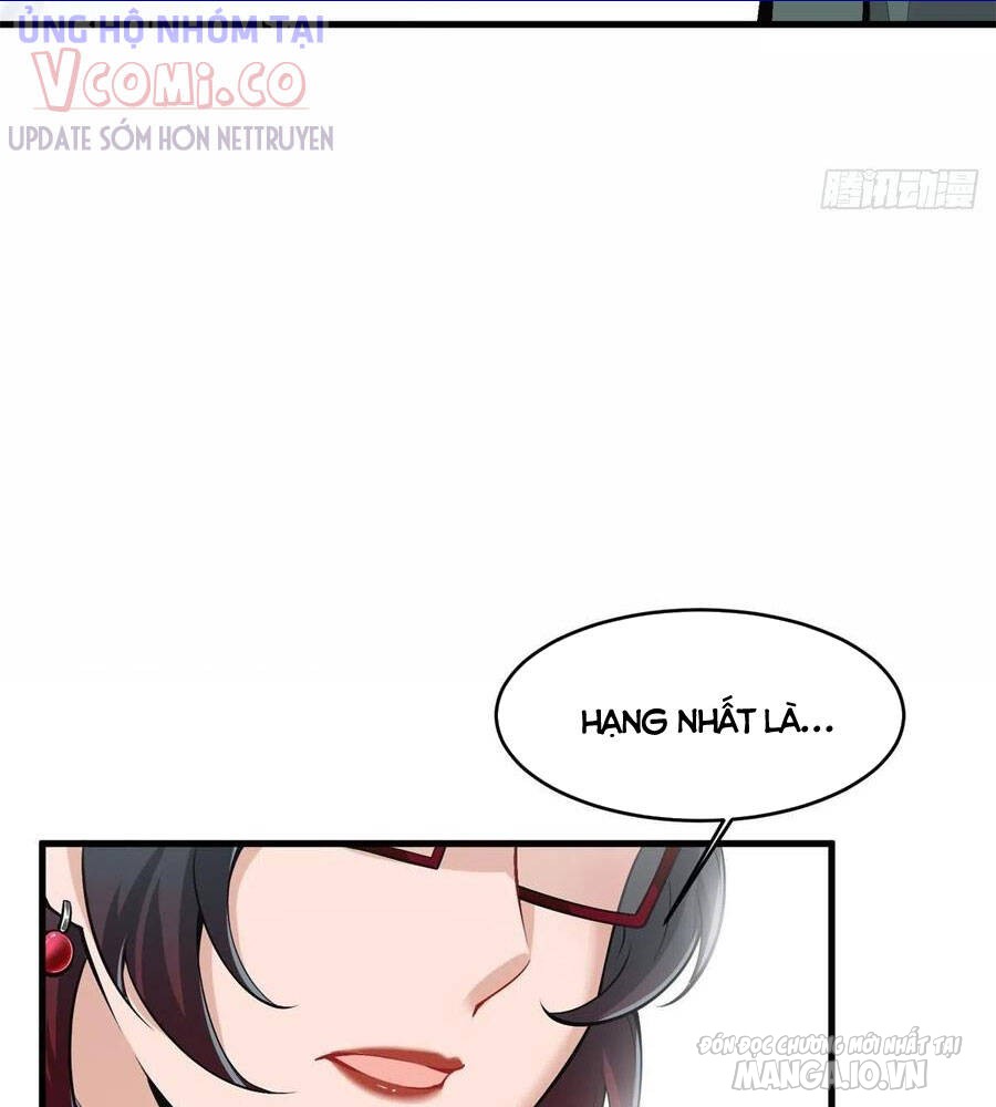 Ta Không Muốn Làm Đệ Nhất Chapter 39 - Trang 2