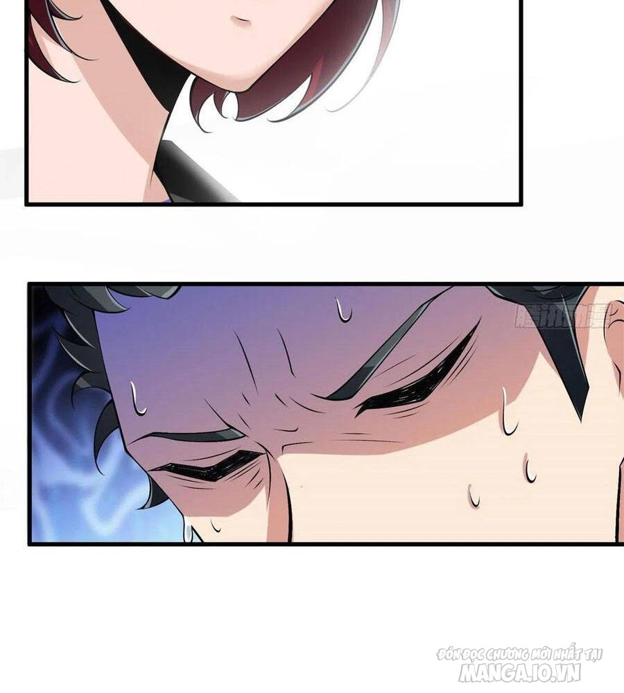 Ta Không Muốn Làm Đệ Nhất Chapter 39 - Trang 2