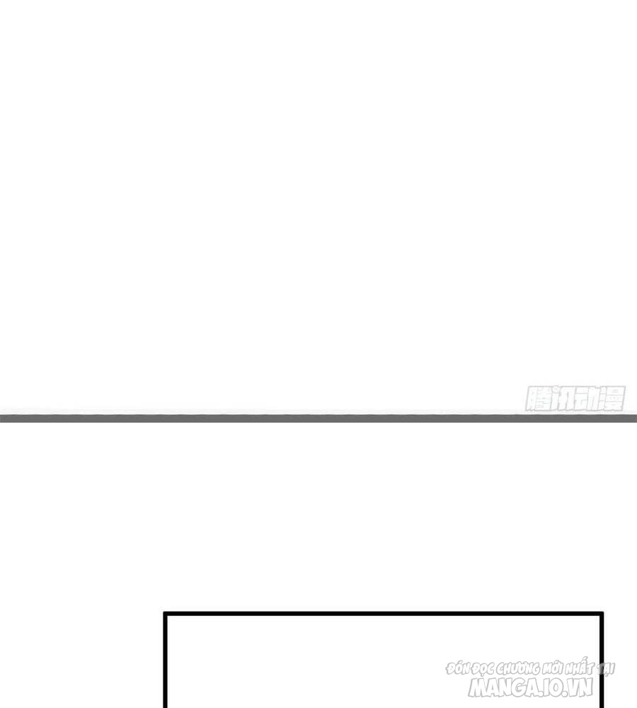 Ta Không Muốn Làm Đệ Nhất Chapter 39 - Trang 2