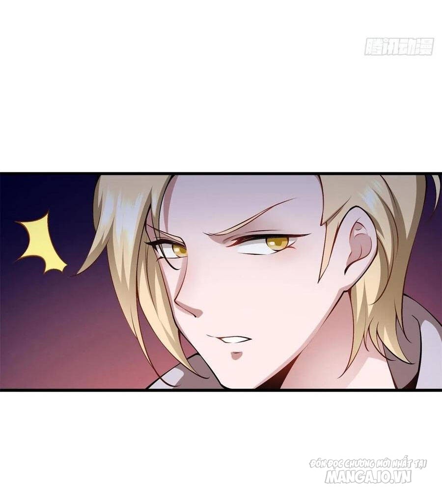 Ta Không Muốn Làm Đệ Nhất Chapter 39 - Trang 2