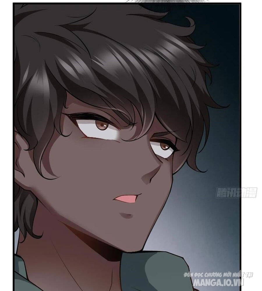 Ta Không Muốn Làm Đệ Nhất Chapter 39 - Trang 2