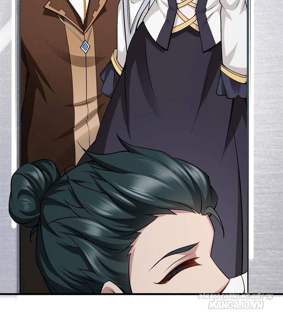 Ta Không Muốn Làm Đệ Nhất Chapter 39 - Trang 2