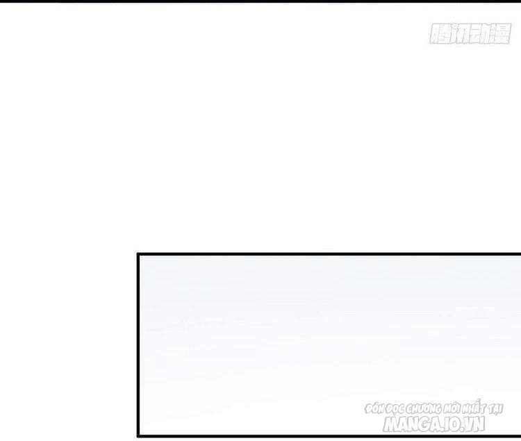 Ta Không Muốn Làm Đệ Nhất Chapter 4 - Trang 2