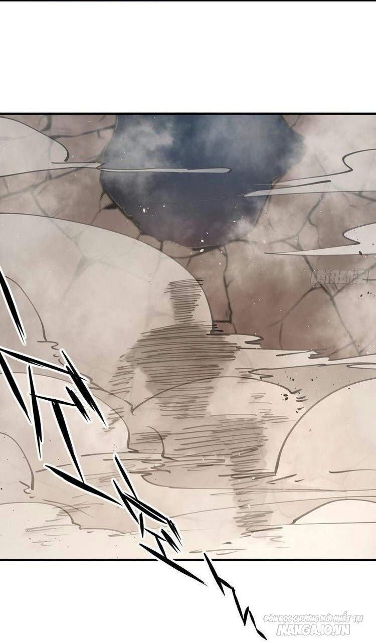 Ta Không Muốn Làm Đệ Nhất Chapter 4 - Trang 2