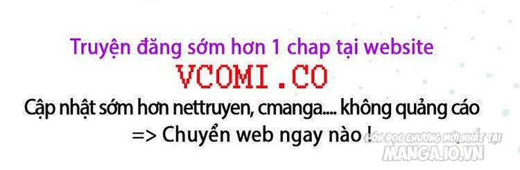 Ta Không Muốn Làm Đệ Nhất Chapter 4 - Trang 2