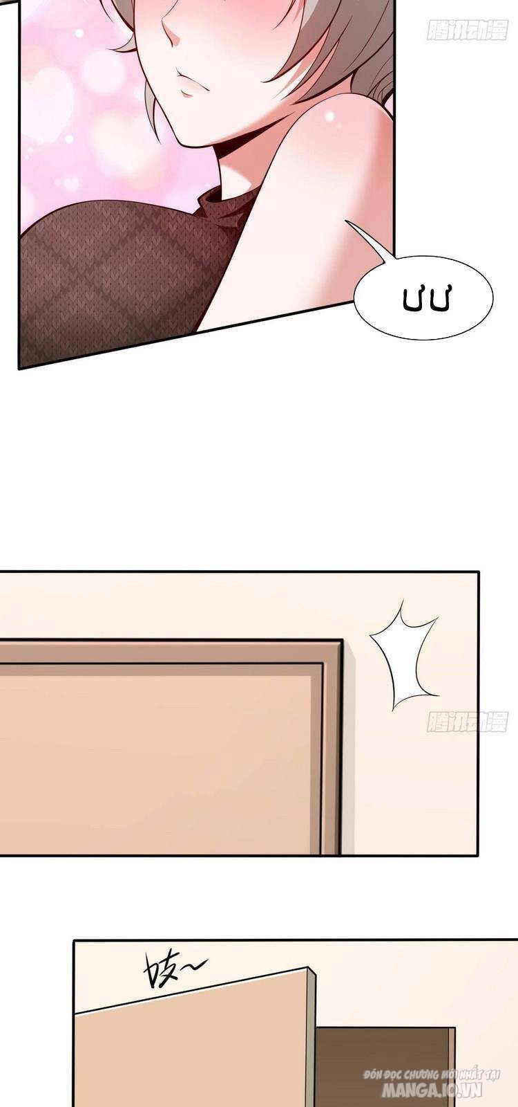 Ta Không Muốn Làm Đệ Nhất Chapter 41 - Trang 2