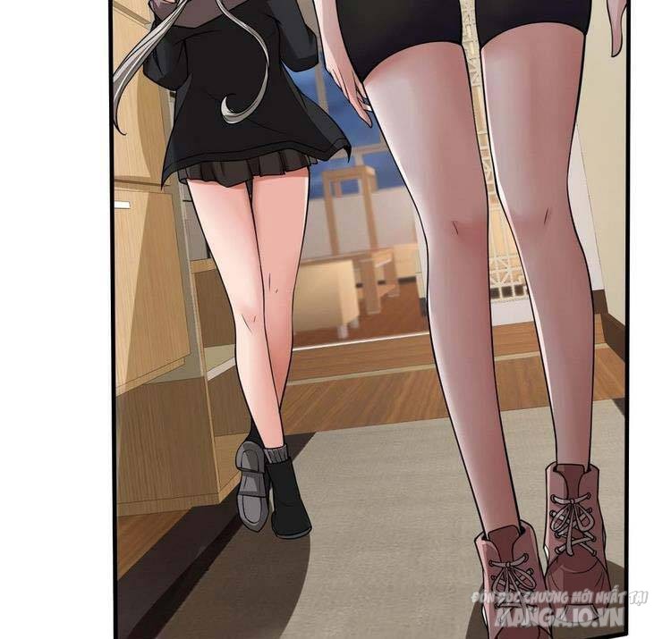 Ta Không Muốn Làm Đệ Nhất Chapter 42 - Trang 2