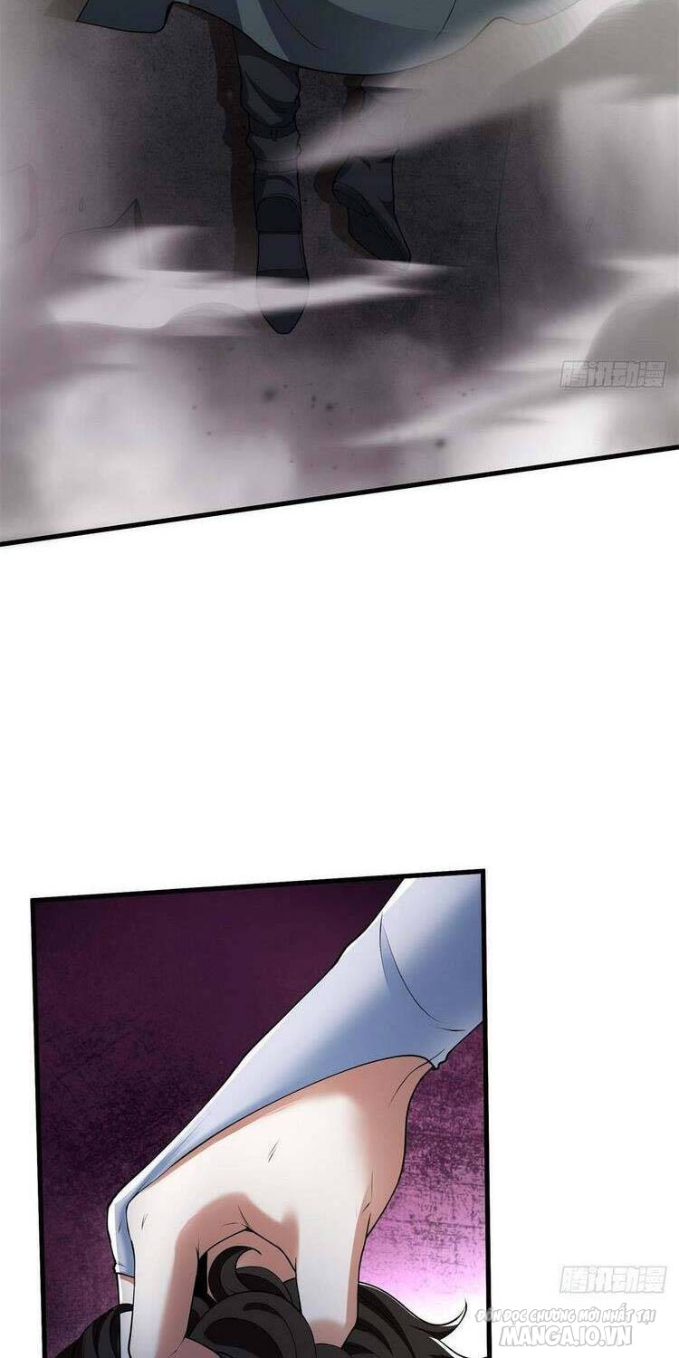 Ta Không Muốn Làm Đệ Nhất Chapter 44 - Trang 2