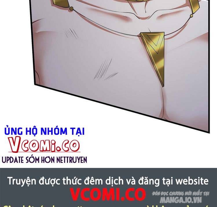 Ta Không Muốn Làm Đệ Nhất Chapter 44 - Trang 2