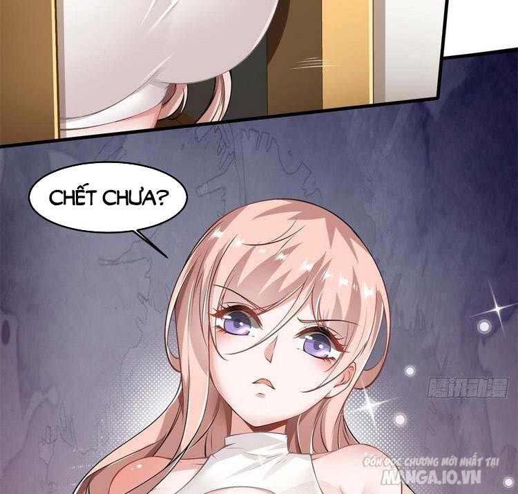 Ta Không Muốn Làm Đệ Nhất Chapter 45 - Trang 2