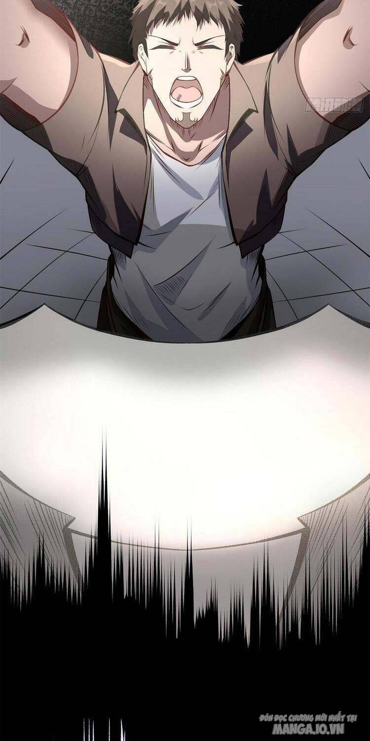 Ta Không Muốn Làm Đệ Nhất Chapter 49 - Trang 2