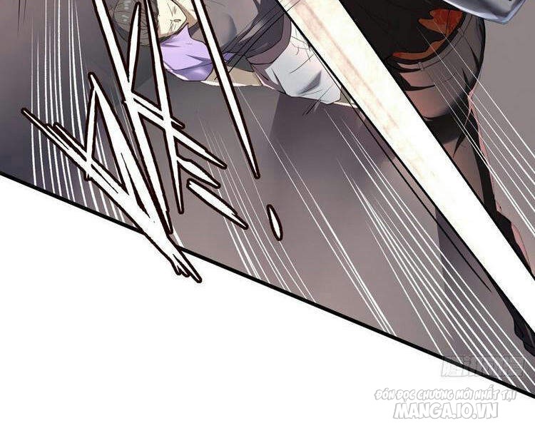 Ta Không Muốn Làm Đệ Nhất Chapter 5 - Trang 2