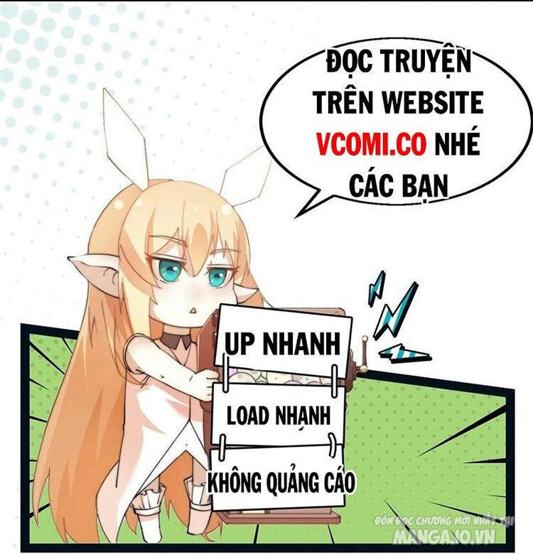 Ta Không Muốn Làm Đệ Nhất Chapter 5 - Trang 2