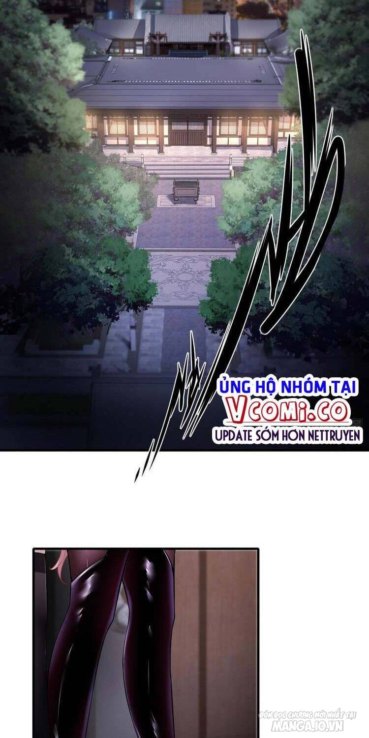 Ta Không Muốn Làm Đệ Nhất Chapter 50 - Trang 2