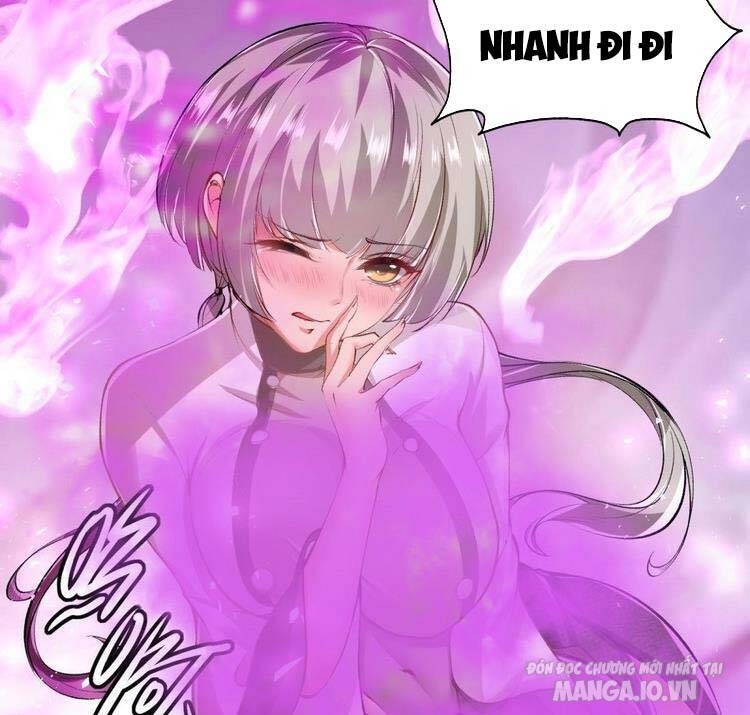 Ta Không Muốn Làm Đệ Nhất Chapter 51 - Trang 2