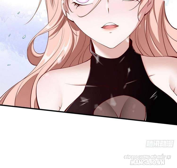 Ta Không Muốn Làm Đệ Nhất Chapter 53 - Trang 2