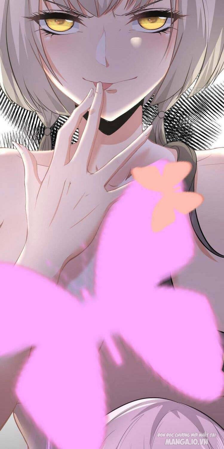 Ta Không Muốn Làm Đệ Nhất Chapter 54 - Trang 2