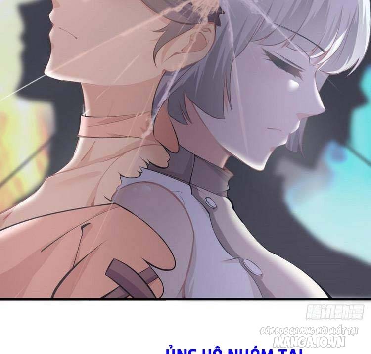 Ta Không Muốn Làm Đệ Nhất Chapter 54 - Trang 2