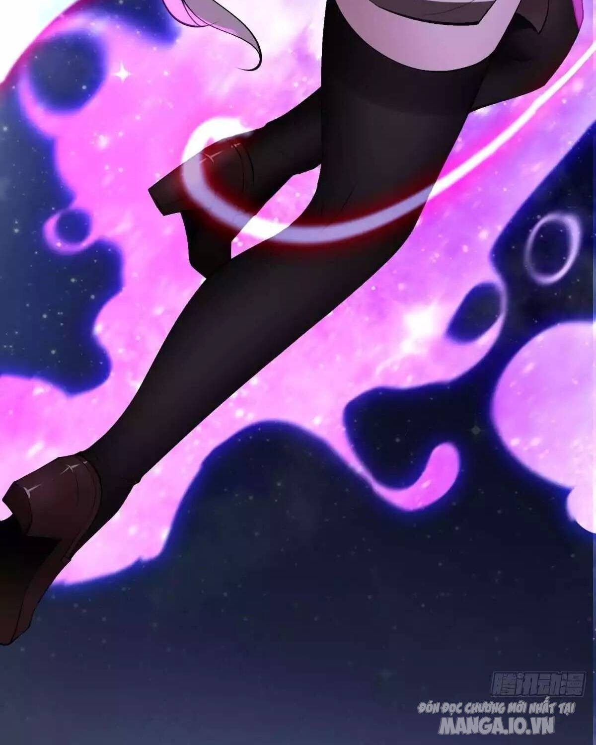 Ta Không Muốn Làm Đệ Nhất Chapter 56 - Trang 2