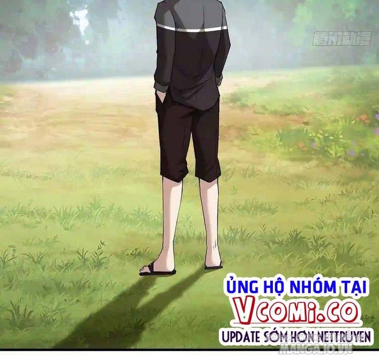 Ta Không Muốn Làm Đệ Nhất Chapter 58 - Trang 2