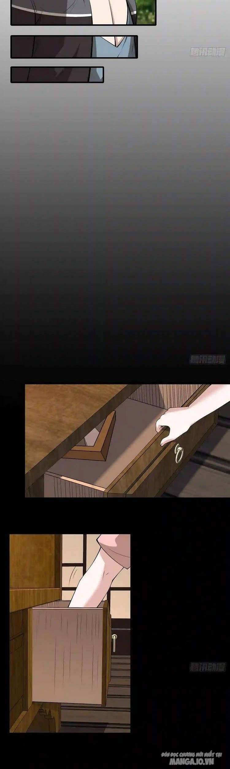 Ta Không Muốn Làm Đệ Nhất Chapter 58 - Trang 2