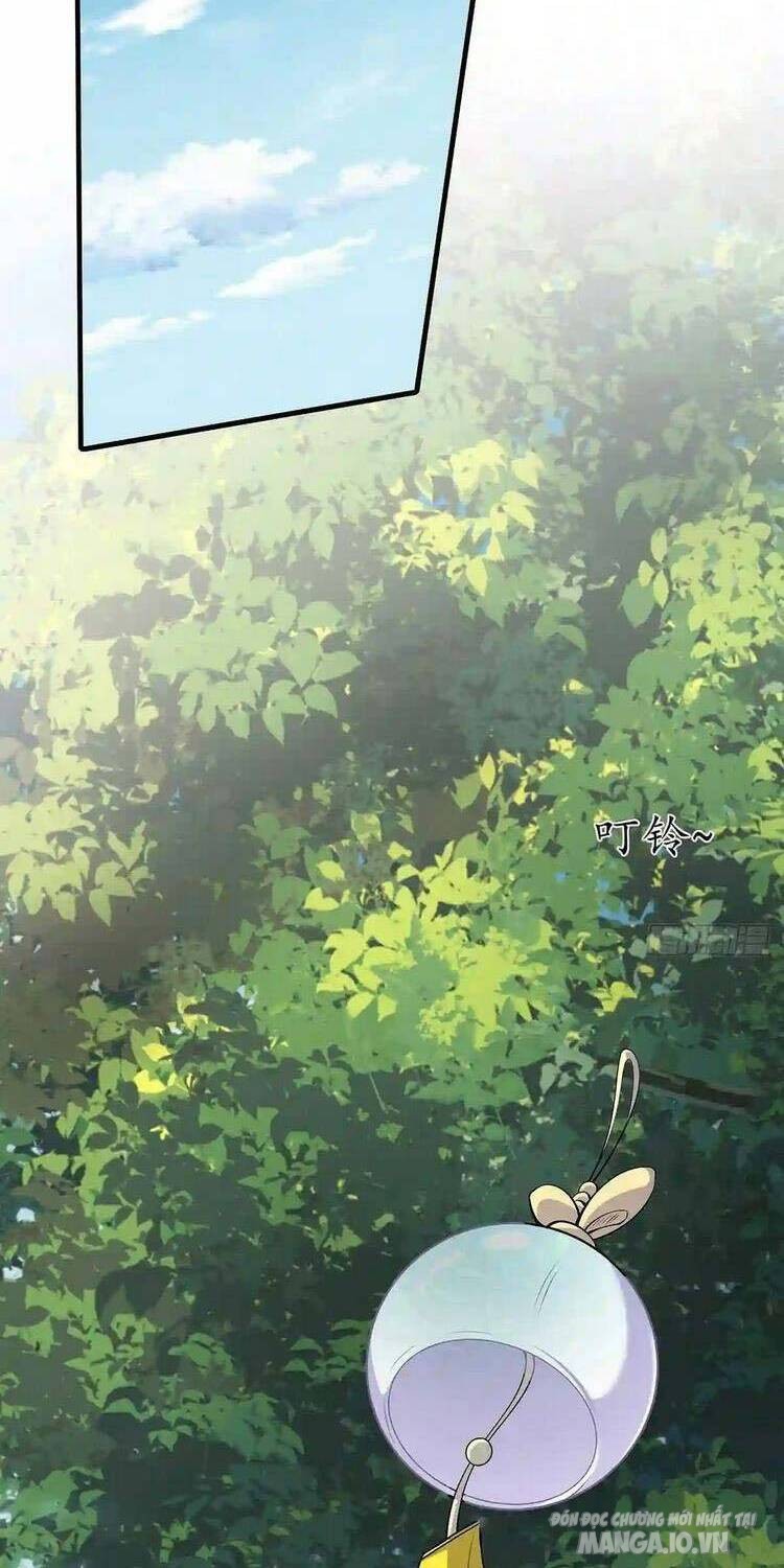 Ta Không Muốn Làm Đệ Nhất Chapter 58 - Trang 2