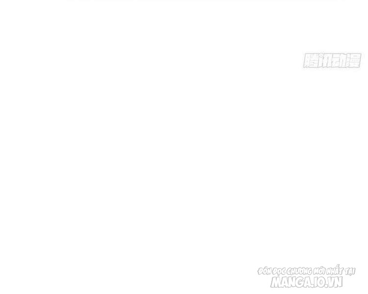 Ta Không Muốn Làm Đệ Nhất Chapter 6 - Trang 2