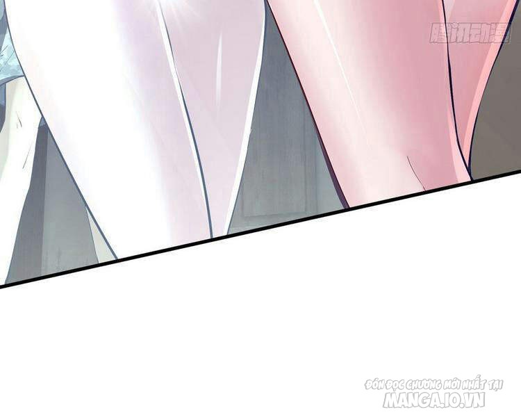 Ta Không Muốn Làm Đệ Nhất Chapter 6 - Trang 2