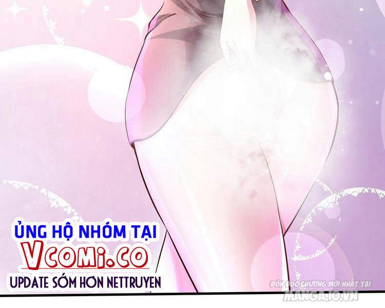 Ta Không Muốn Làm Đệ Nhất Chapter 6 - Trang 2