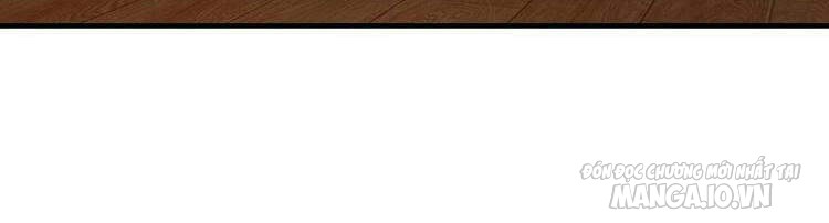 Ta Không Muốn Làm Đệ Nhất Chapter 6 - Trang 2