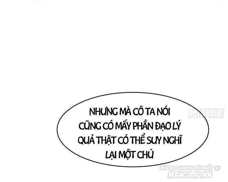 Ta Không Muốn Làm Đệ Nhất Chapter 6 - Trang 2