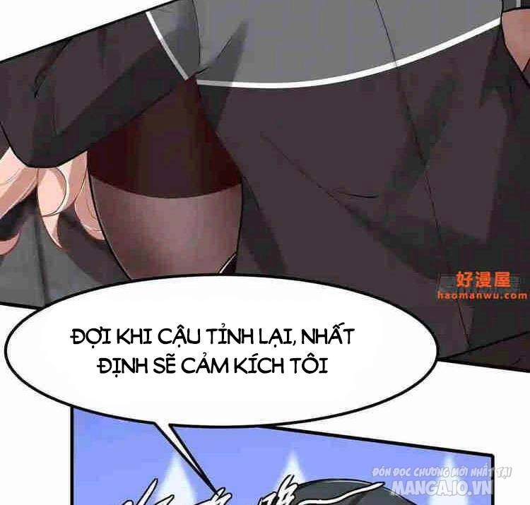 Ta Không Muốn Làm Đệ Nhất Chapter 60 - Trang 2