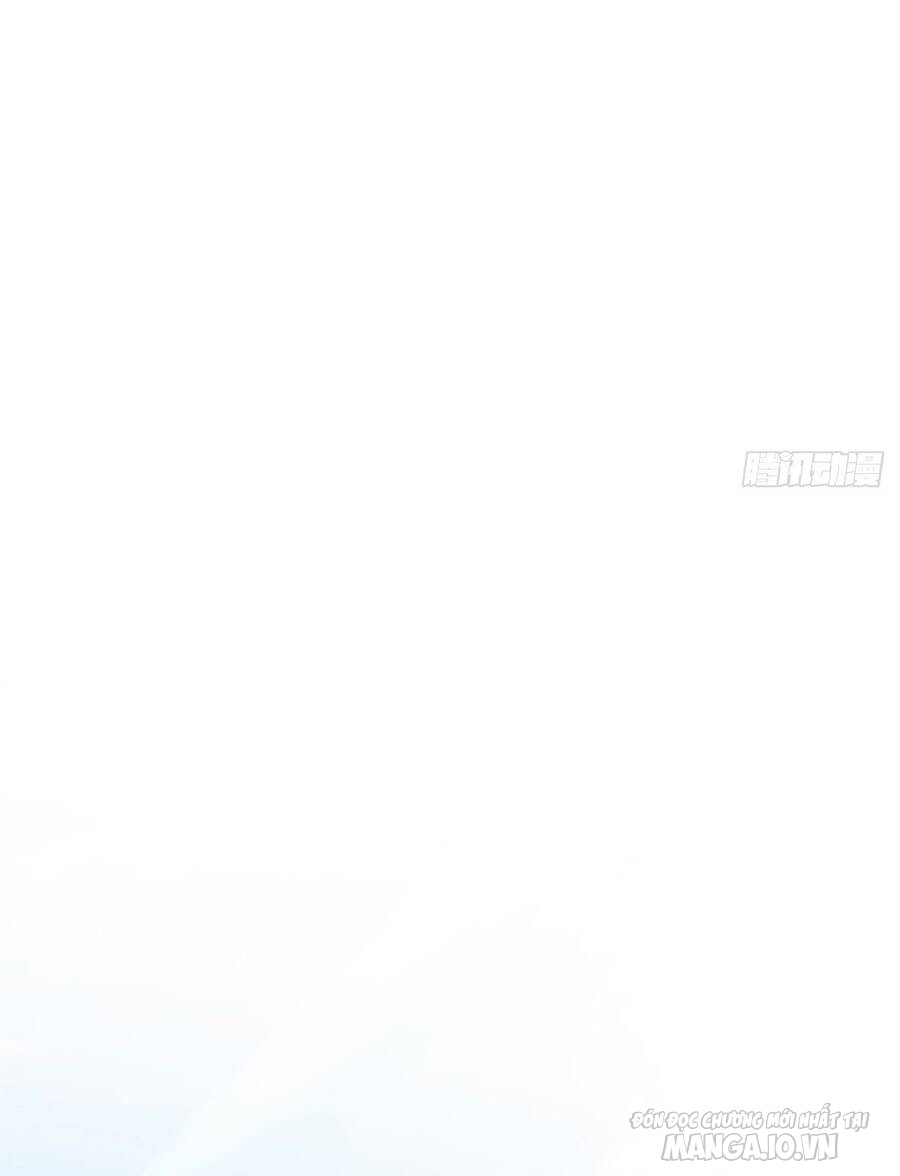 Ta Không Muốn Làm Đệ Nhất Chapter 62 - Trang 2