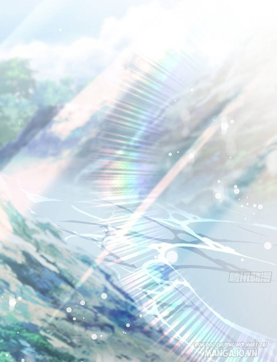 Ta Không Muốn Làm Đệ Nhất Chapter 62 - Trang 2