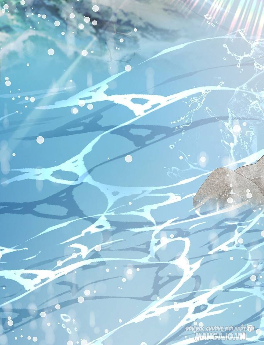 Ta Không Muốn Làm Đệ Nhất Chapter 62 - Trang 2