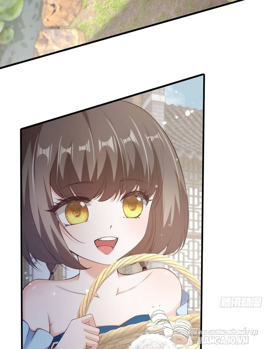 Ta Không Muốn Làm Đệ Nhất Chapter 62 - Trang 2