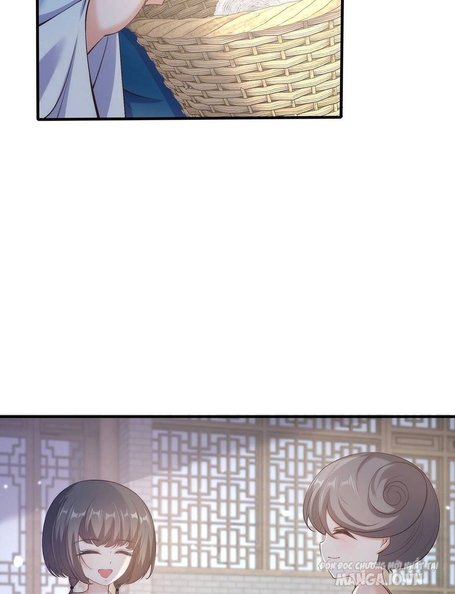 Ta Không Muốn Làm Đệ Nhất Chapter 62 - Trang 2