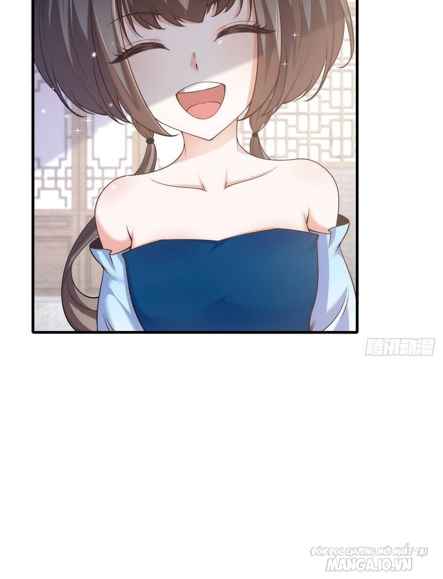 Ta Không Muốn Làm Đệ Nhất Chapter 62 - Trang 2