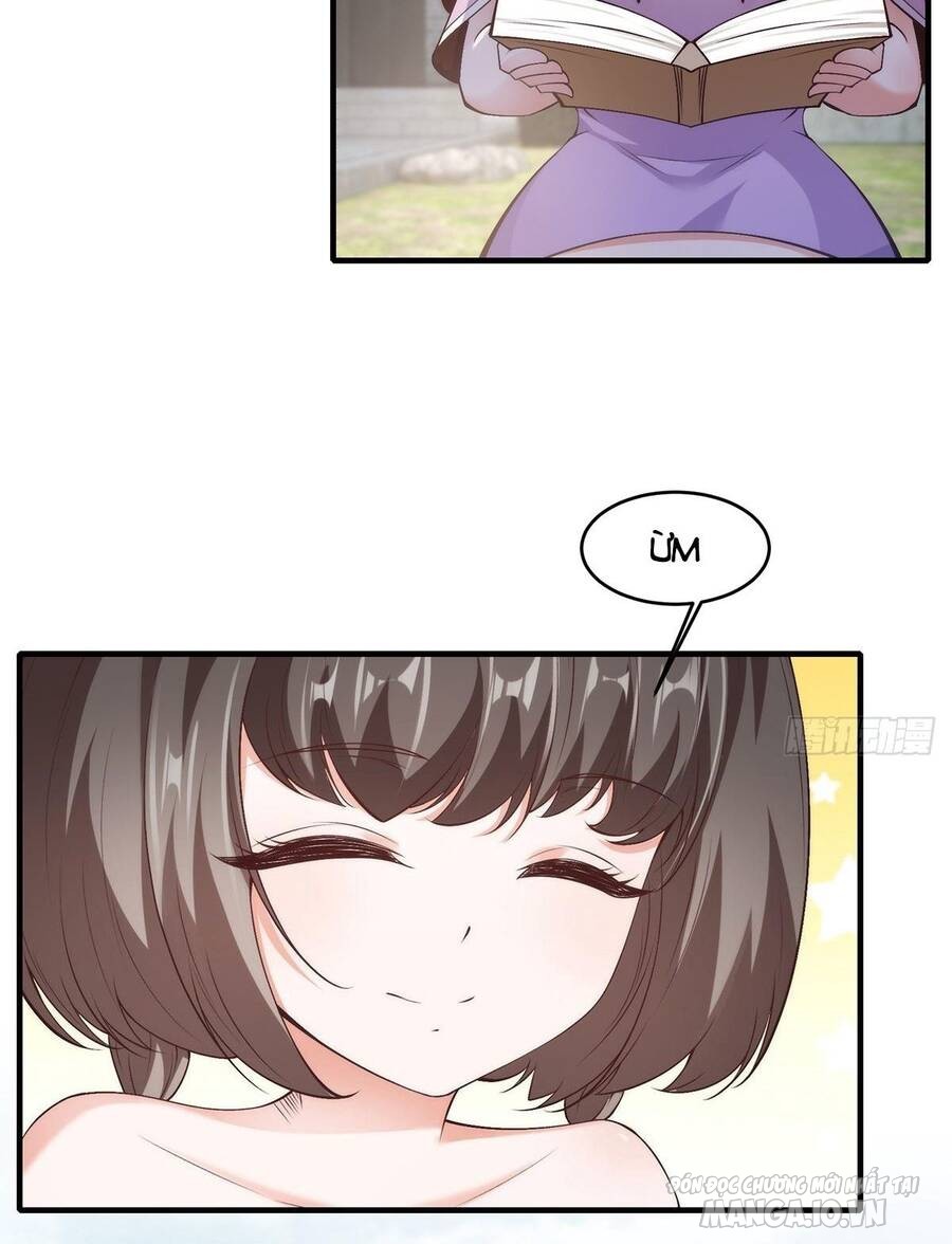 Ta Không Muốn Làm Đệ Nhất Chapter 62 - Trang 2