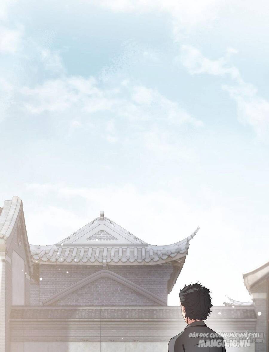 Ta Không Muốn Làm Đệ Nhất Chapter 62 - Trang 2